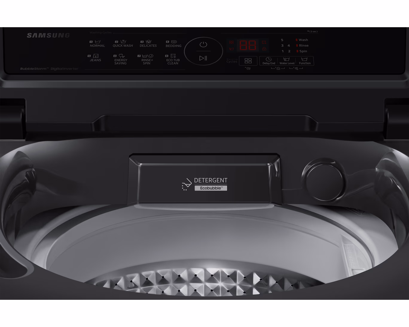 WA80BG4441BD WA80BG4441BDTL 4