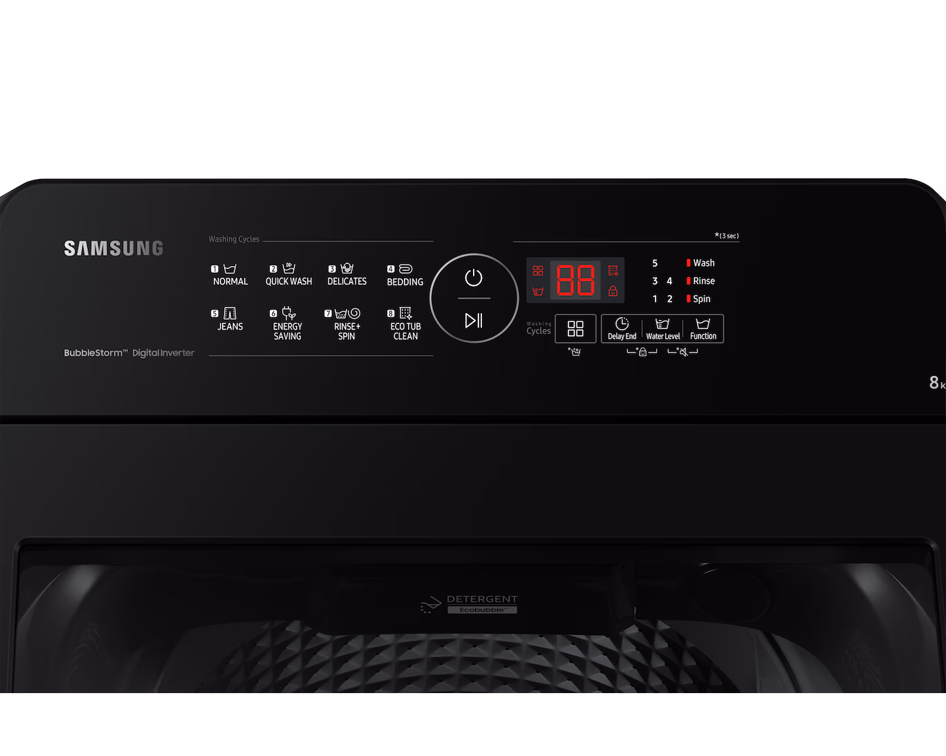 WA80BG4441BD WA80BG4441BDTL 5