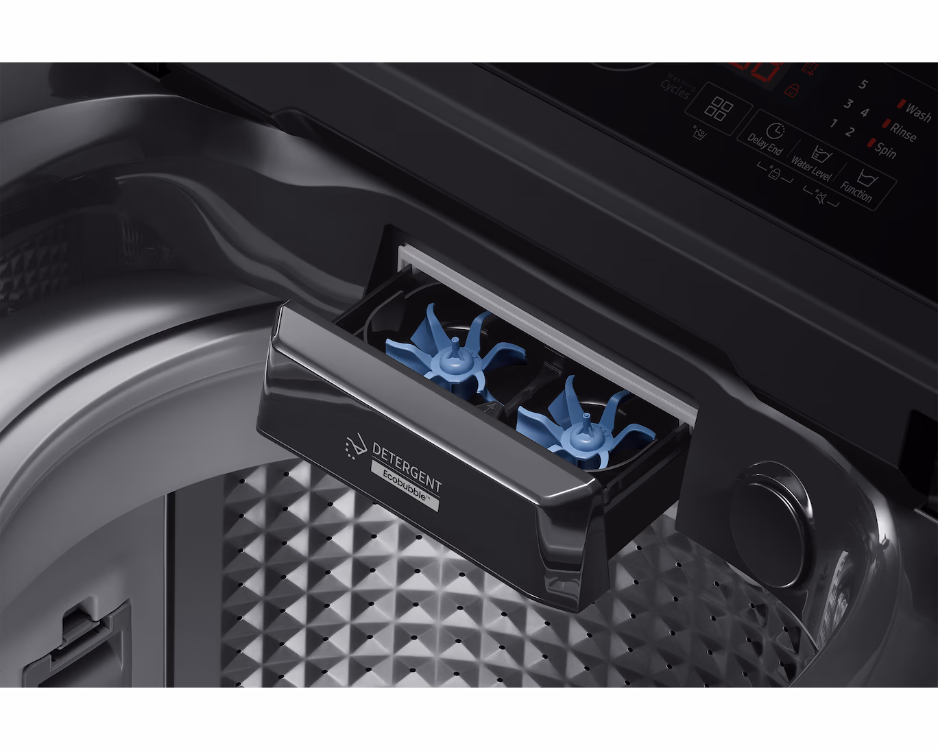 WA80BG4441BD WA80BG4441BDTL 6