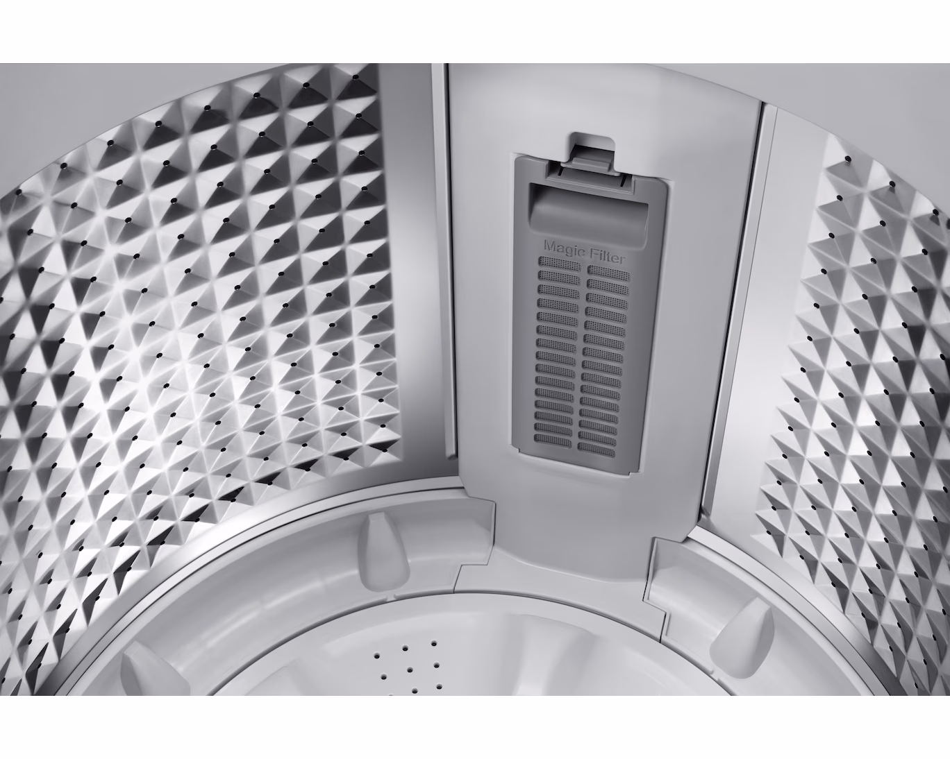 WA80BG4441BD WA80BG4441BDTL 8