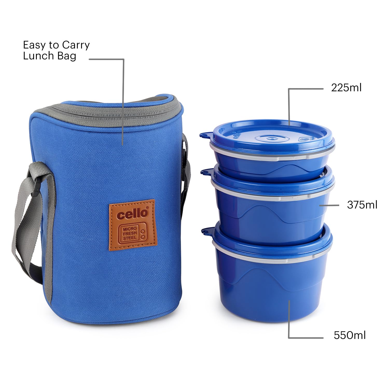 cello hotwave mf 3 4