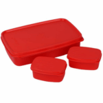 CELLO LUNCHBOX MAXFRESH COMPACT 3