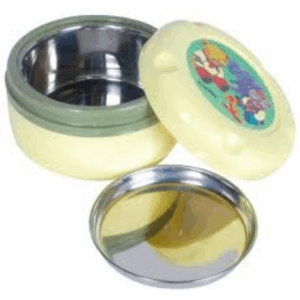 CELLO MUNCH SMALL LUNCH BOX