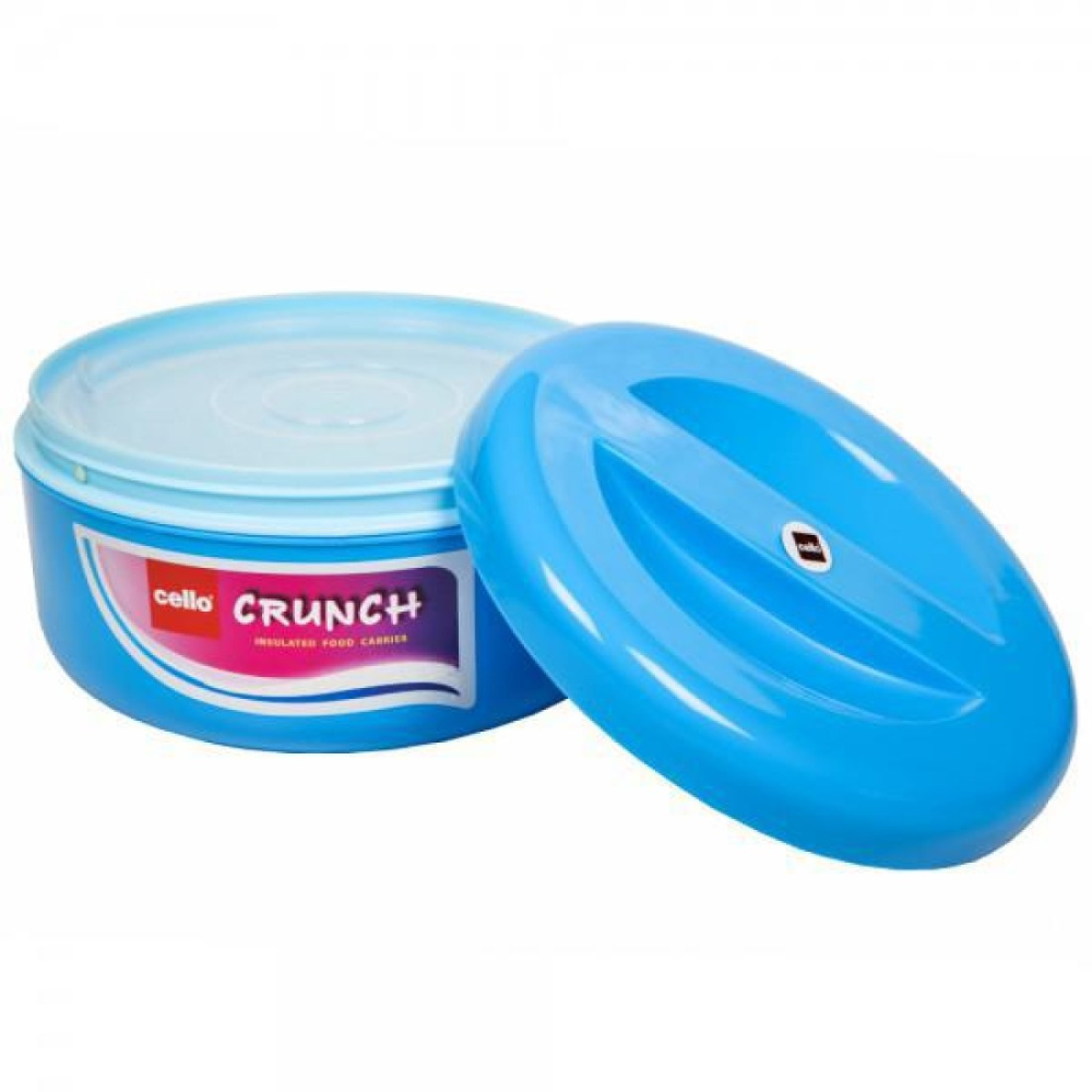 CELLO LUNCHBOX CRUNCH SMALL