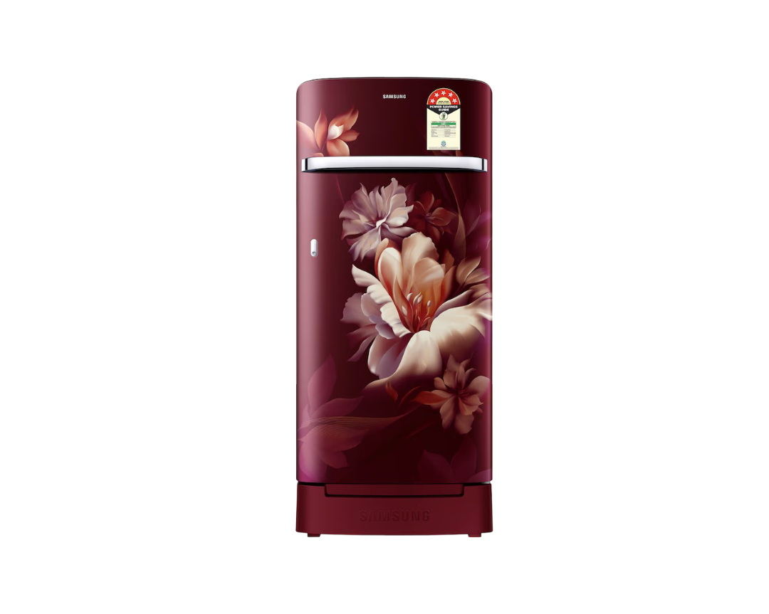 in-energylabel-product-rr23c2h35rz-hl-549962526