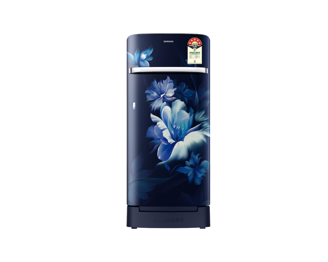 in-energylabel-product-rr23c2h35uz-hl-549962513