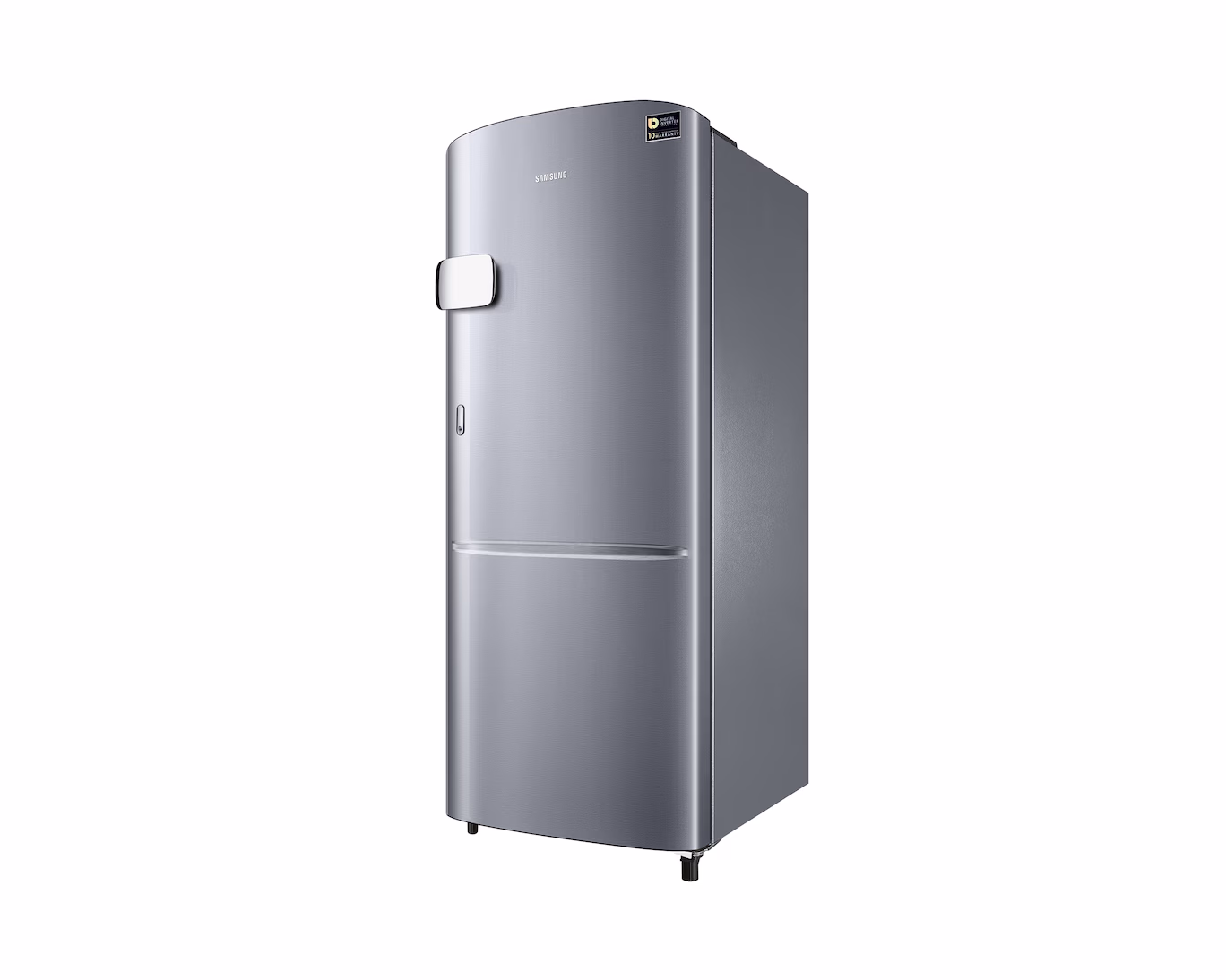 in-httpsamsungcominrefrigerators1-door-449884-rr20c2y23s8-nl-535150262