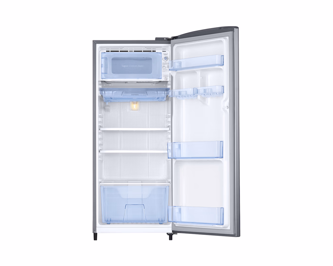 in-httpsamsungcominrefrigerators1-door-449884-rr20c2y23s8-nl-535150264