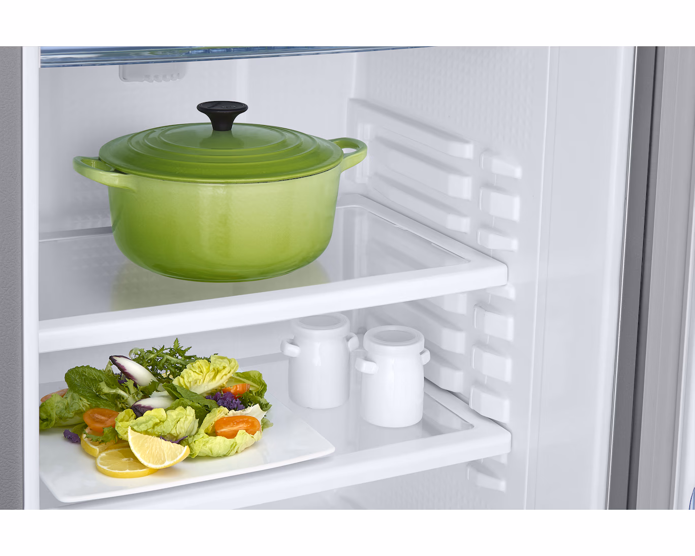 in-httpsamsungcominrefrigerators1-door-449884-rr20c2y23s8-nl-535150268