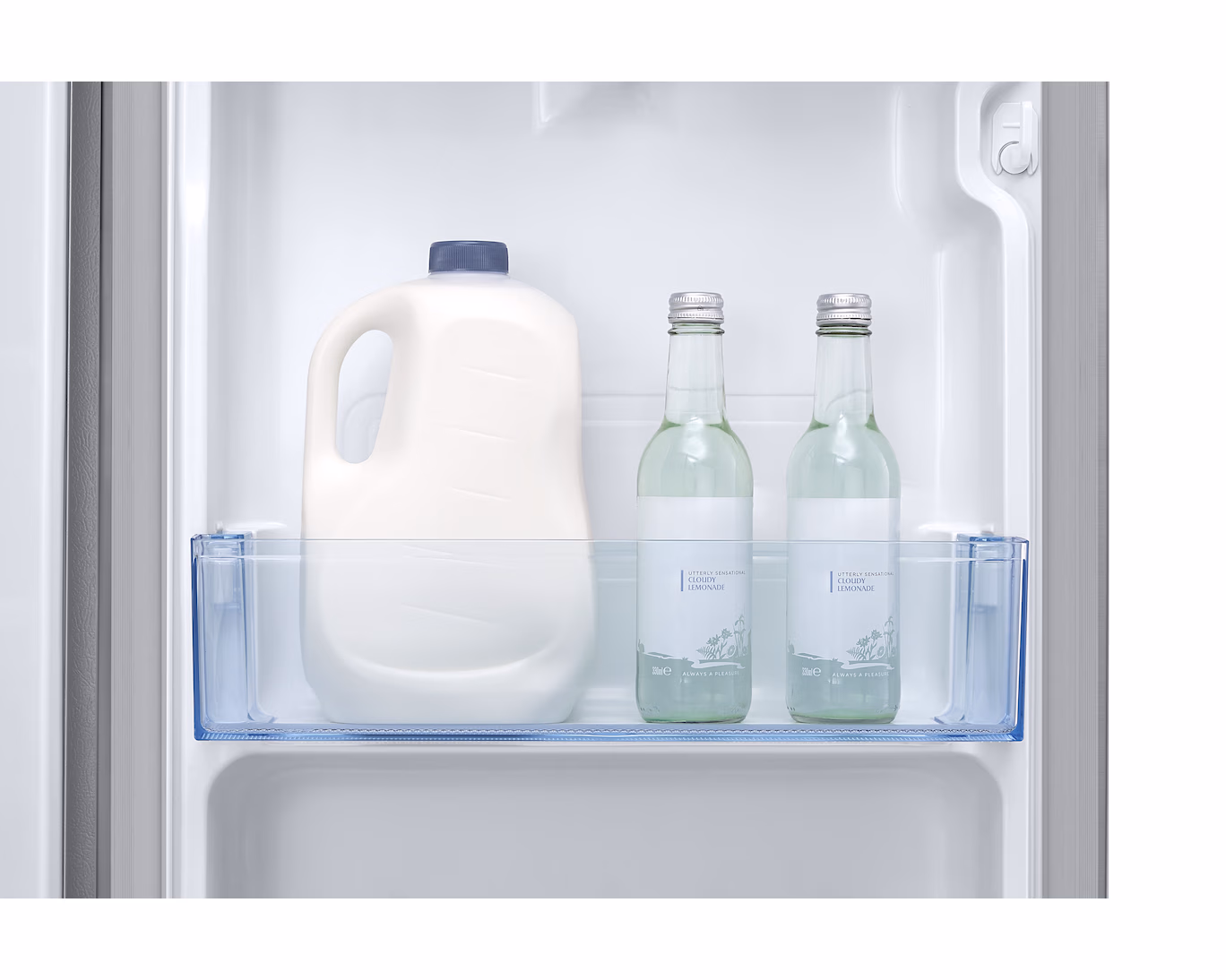 in-httpsamsungcominrefrigerators1-door-449884-rr20c2y23s8-nl-535150269