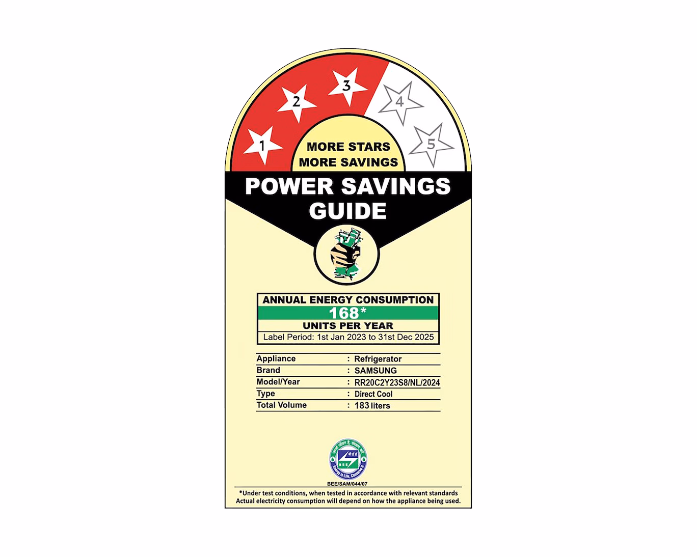 in-httpsamsungcominrefrigerators1-door-449884-rr20c2y23s8-nl-547140812