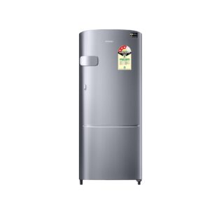 Samsung 183 L Stylish Grandé Design Single Door Refrigerator RR20C2Y23S8