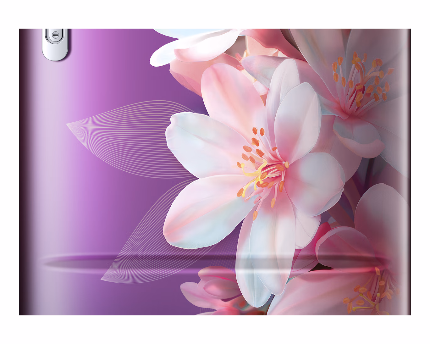 in-one-door-digital-inverter-technology-561600-rr20f1823wb-hl-548627943