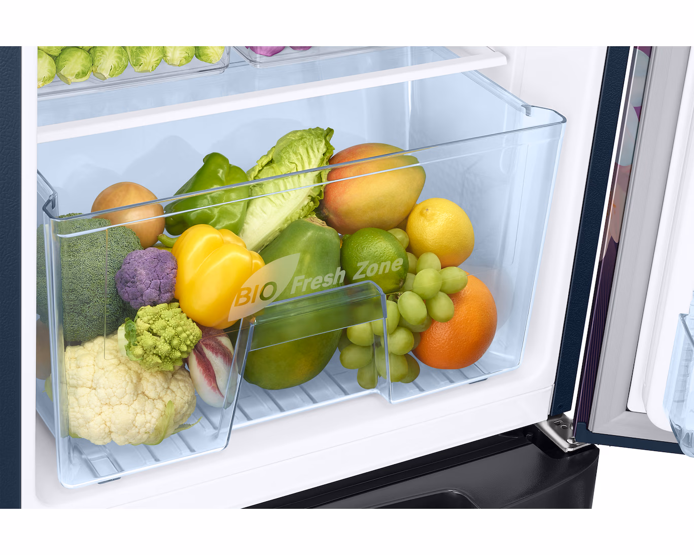 in-one-door-digital-inverter-technology-561600-rr20f1823wb-hl-548627944