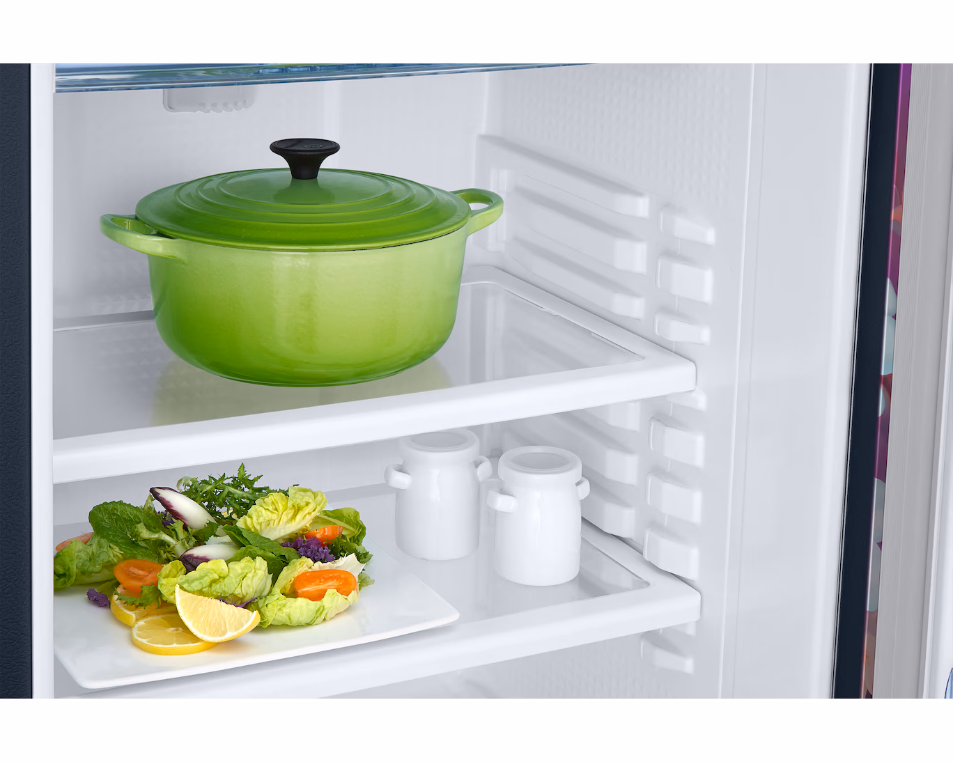 in-one-door-digital-inverter-technology-561600-rr20f1823wb-hl-548627945