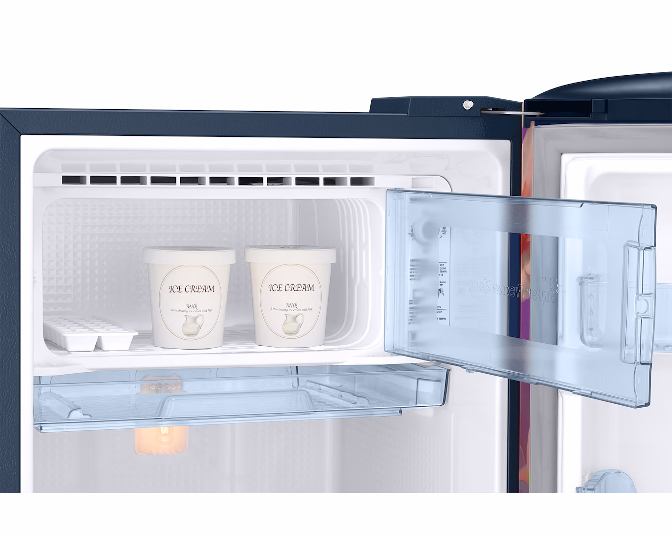 in-one-door-digital-inverter-technology-561600-rr20f1823wb-hl-548627947