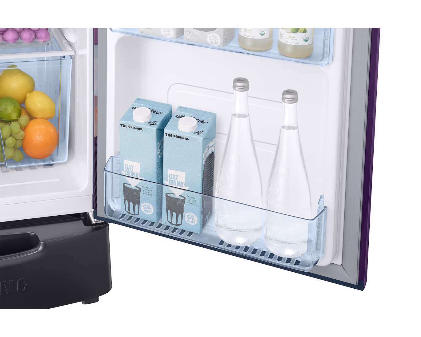 in-one-door-digital-inverter-technology-561600-rr20f1823wb-hl-548627952