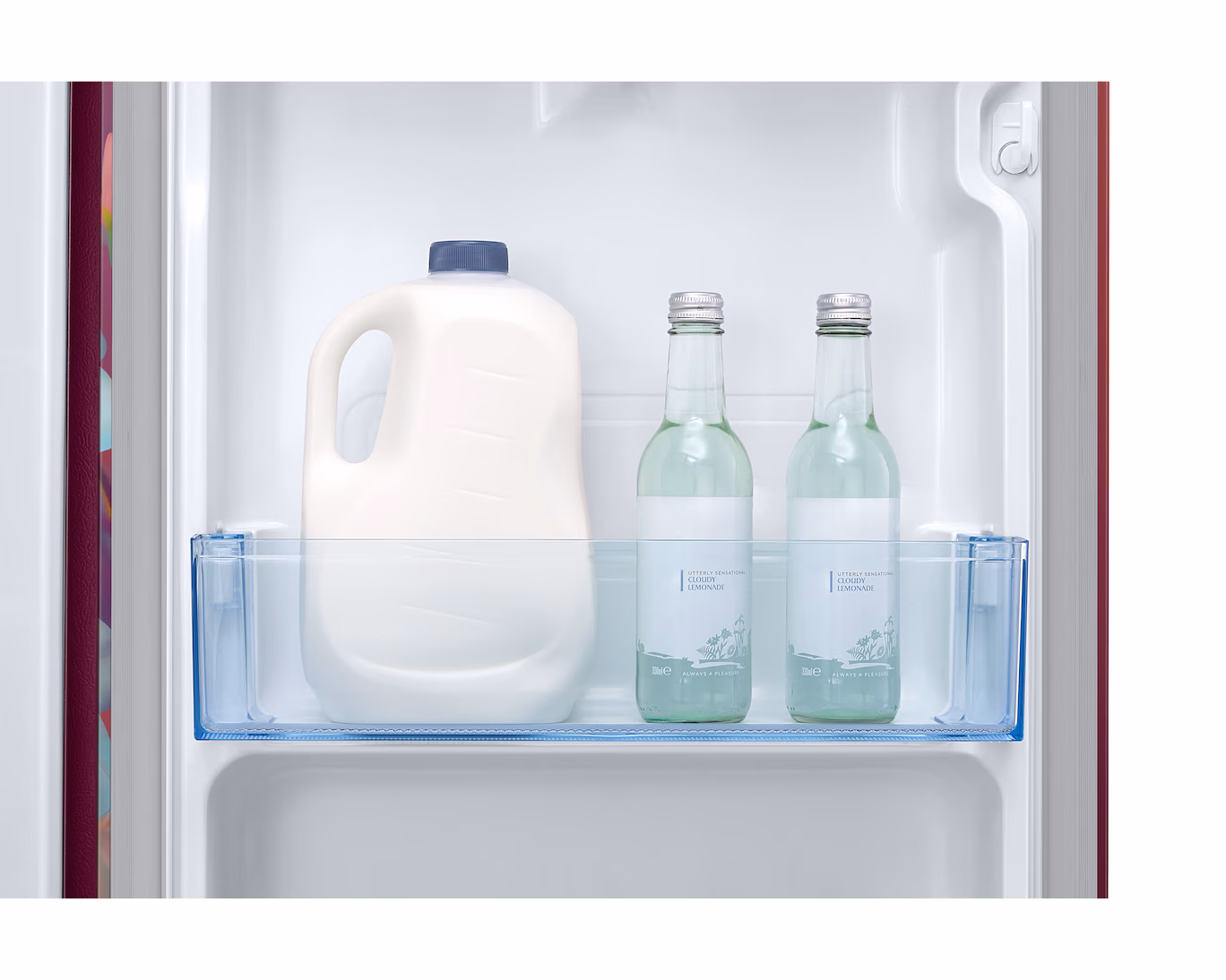 in-one-door-digital-inverter-technology-561600-rr20f1823wr-hl-548627971