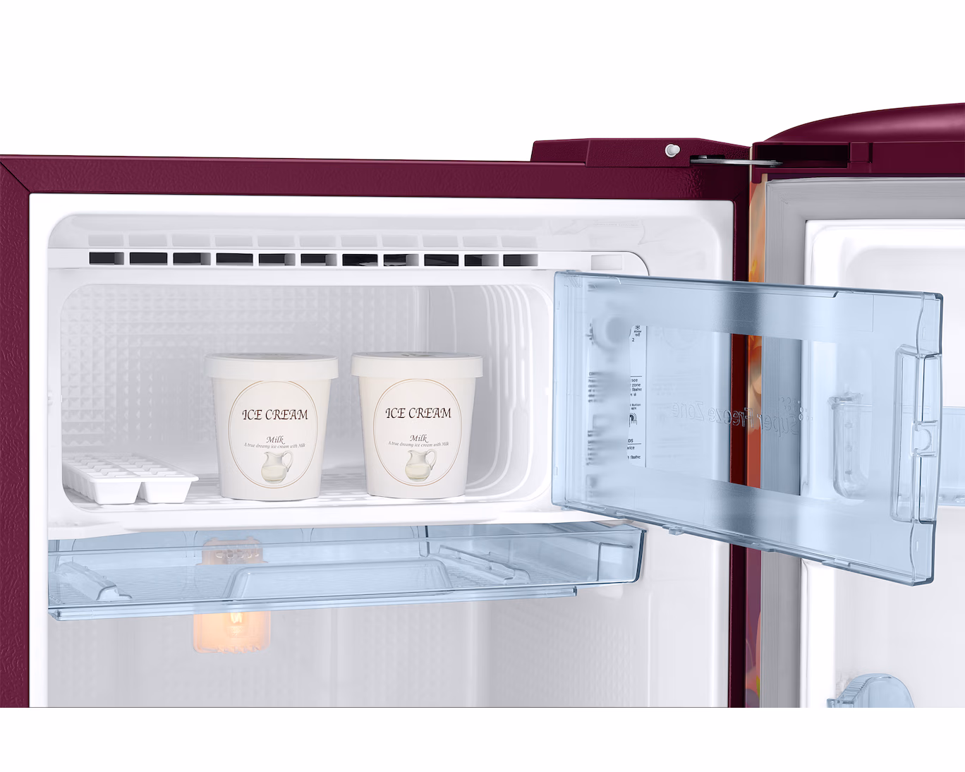 in-one-door-digital-inverter-technology-561600-rr20f1823wr-hl-548627972