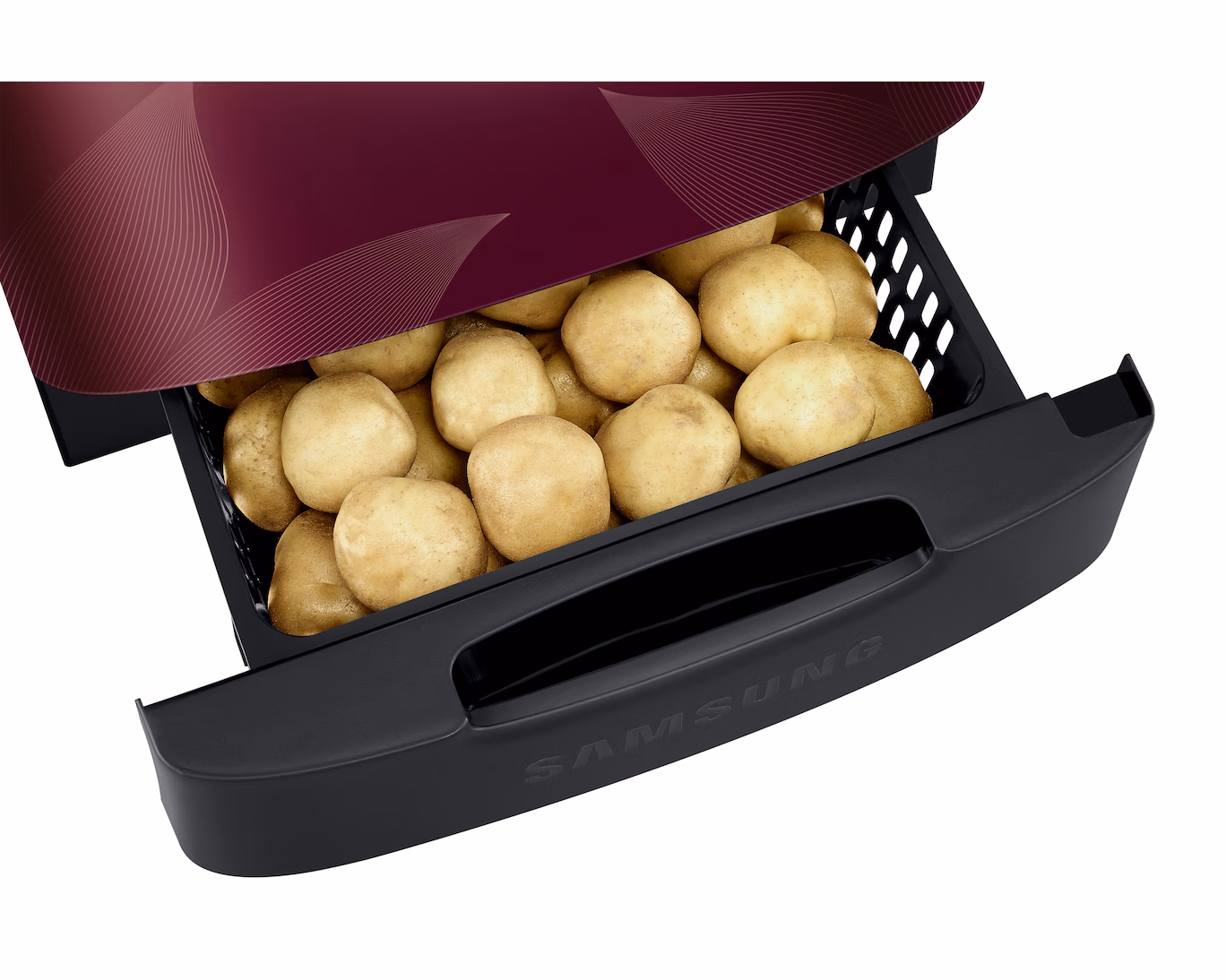 in-one-door-digital-inverter-technology-561600-rr20f1823wr-hl-548627979