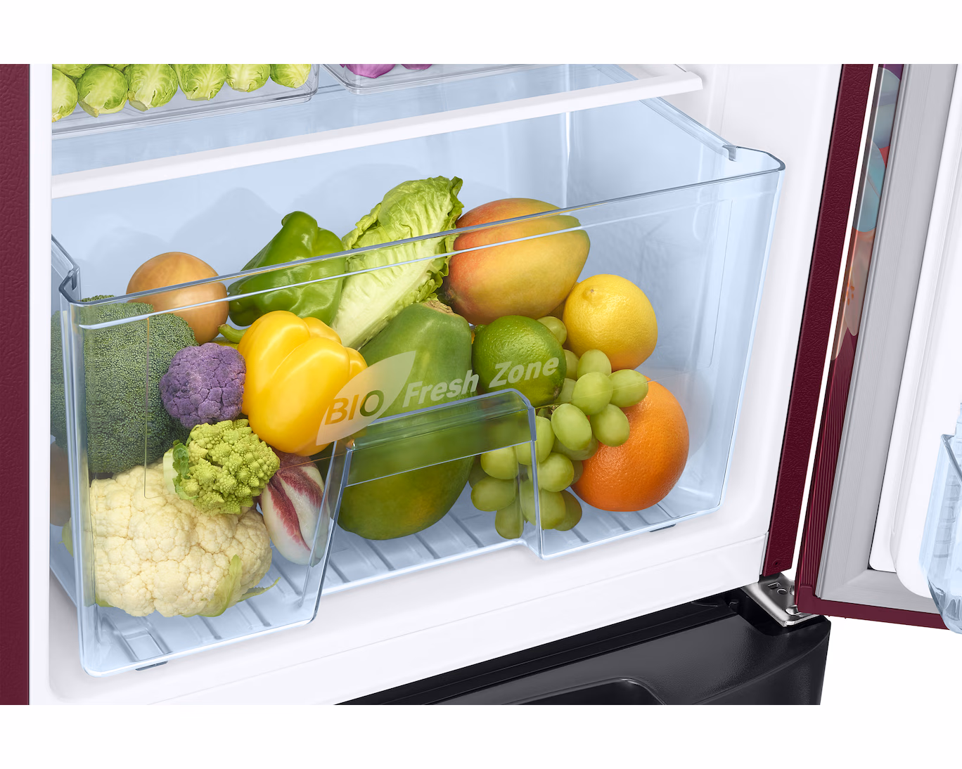 in-one-door-digital-inverter-technology-561600-rr20f1823wr-hl-548627980