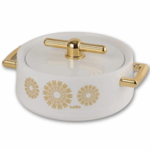 CELLO HOTBOX JEWEL 2500ML