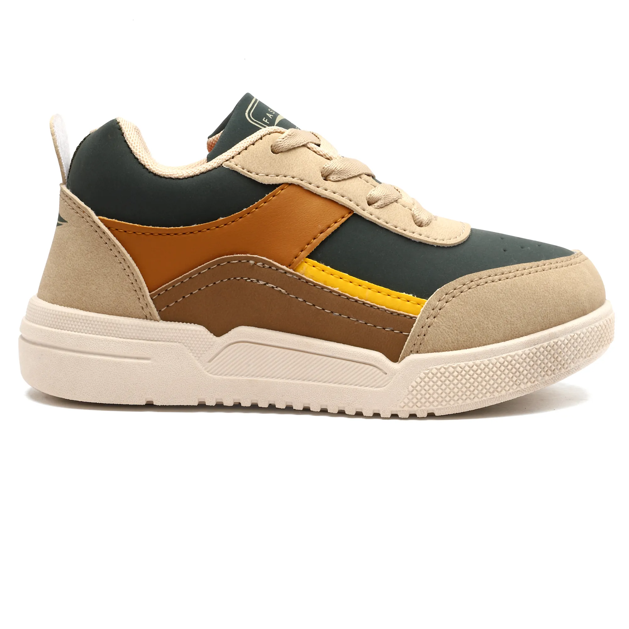 primary photo_21411365082517993427