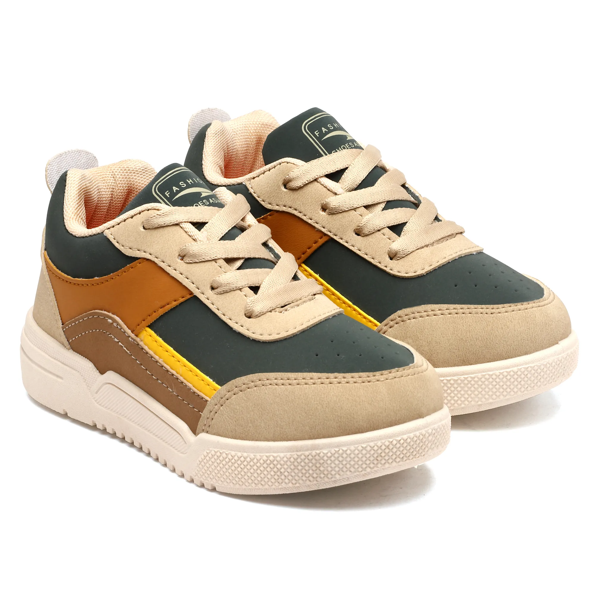 top angle photo_65216359447093364266