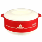 MILTON Buffet II 1550ml Thermoware Casserole