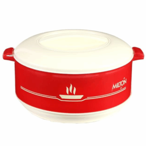 MILTON Buffet II 1550ml Thermoware Casserole