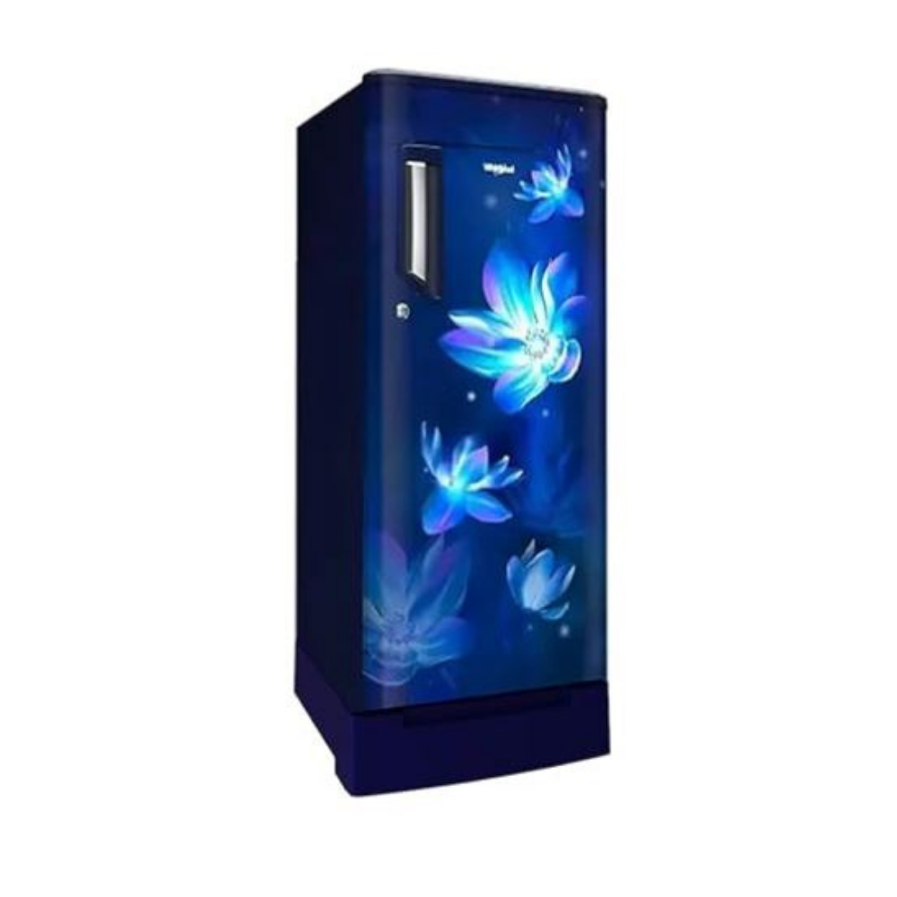 (215 IMPC ROY 3S SAPPHIRE ENCHANT-Z)73379 1