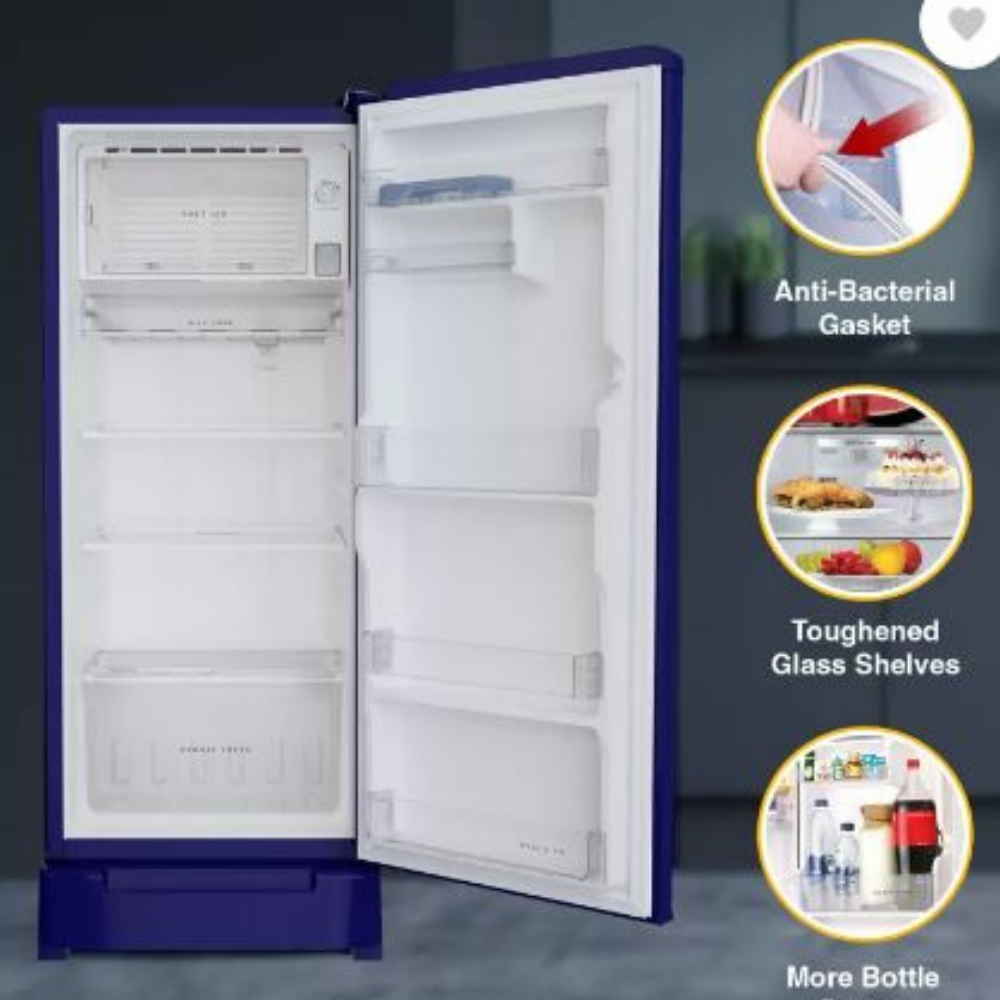 215 IMPC ROY 5S Inv SAPPHIRE ENCHANT-Z)73383 1