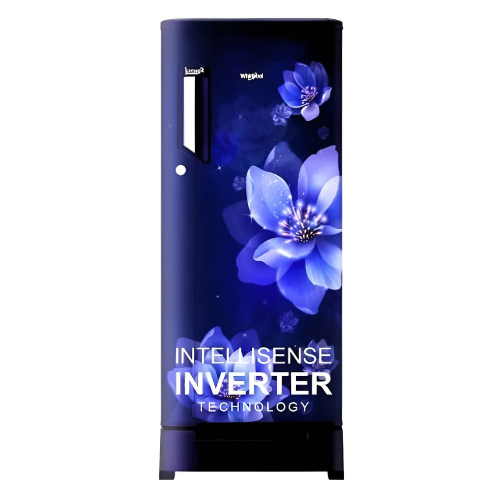 215 IMPC ROY 5S Inv SAPPHIRE ENCHANT-Z)73383