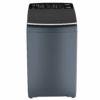 WHIRLPOOL W/M T/L 360BW PRO-H 8.5 MIDNIGHT GREY 10YMW
