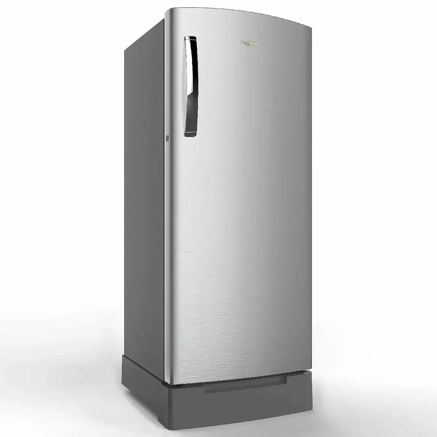 73116 WHIRLPOOL 260 IMPRO ROY 3S ALPHA STEEL-Z 1