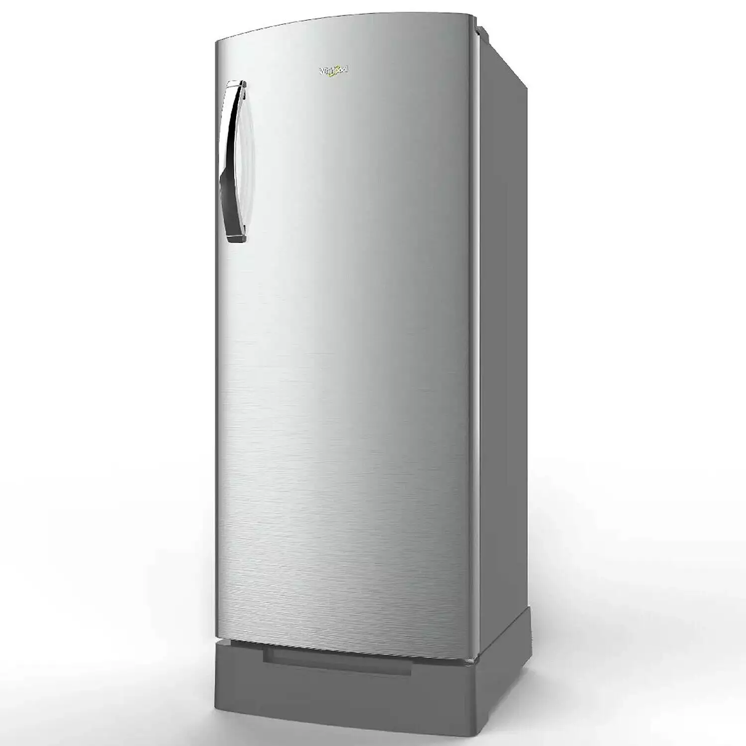 73116 WHIRLPOOL 260 IMPRO ROY 3S ALPHA STEEL-Z 2