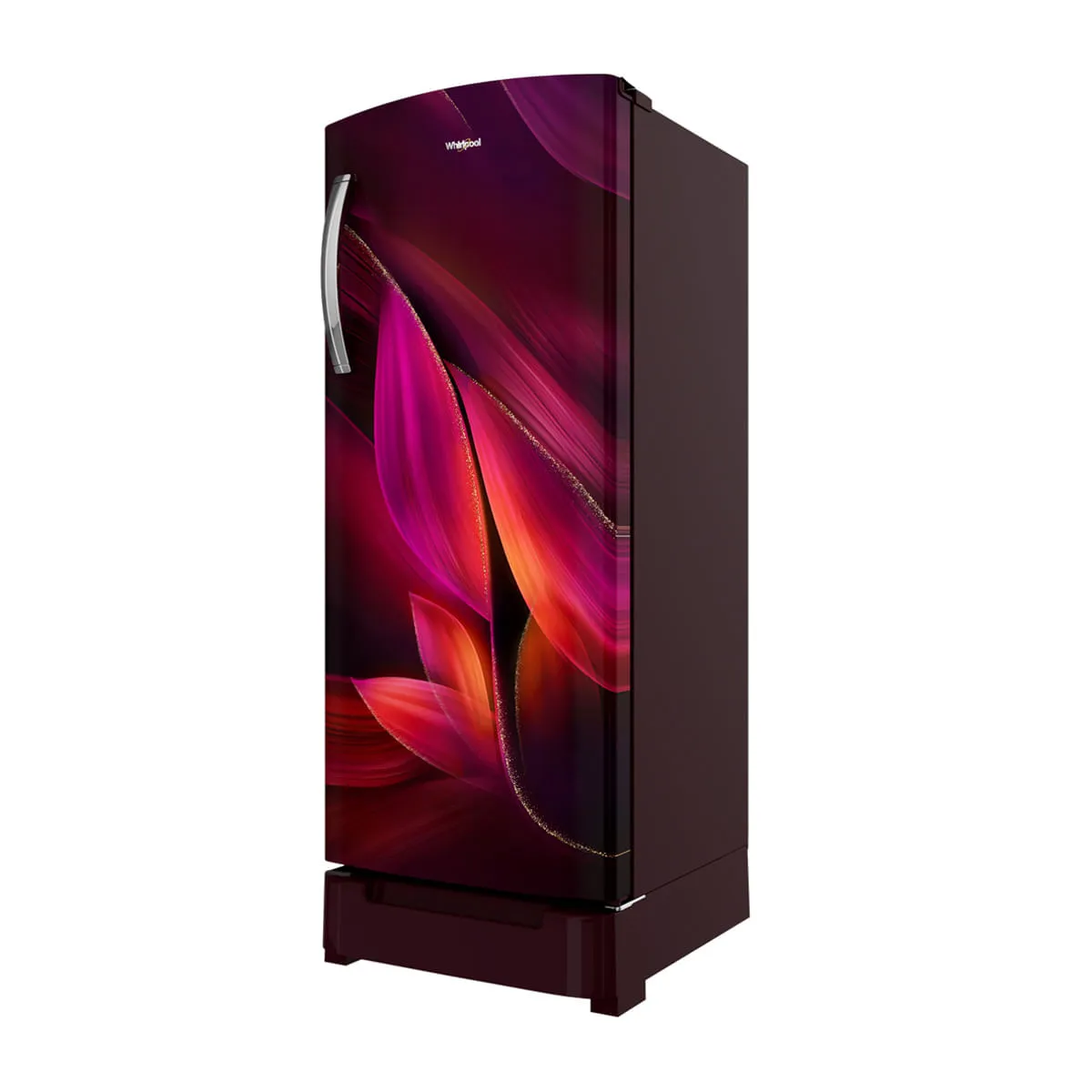 73154 WHIRLPOOL 260 IMPRO PLUS ROY 5S INV WINE BREEZE-Z 2