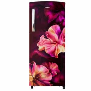 WHIRLPOOL D/C 215 IMPRO PRM 5S INV WINE SILK-Z 73160