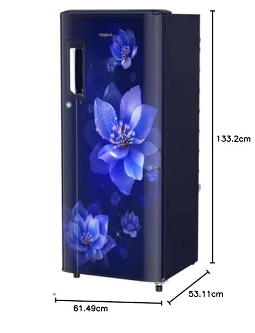 (Blue, 215 IMPC PRM 3S SAPPHIRE MULIA-Z) 4