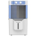 Crompton Genie Neo 10 Personal Cooler