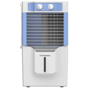 Crompton Genie Neo 10 Personal Cooler