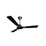 Crompton Aura Prime Antidust 1200MM Lilac Matt with 1 Year Warranty 1200 mm Ceiling Fan