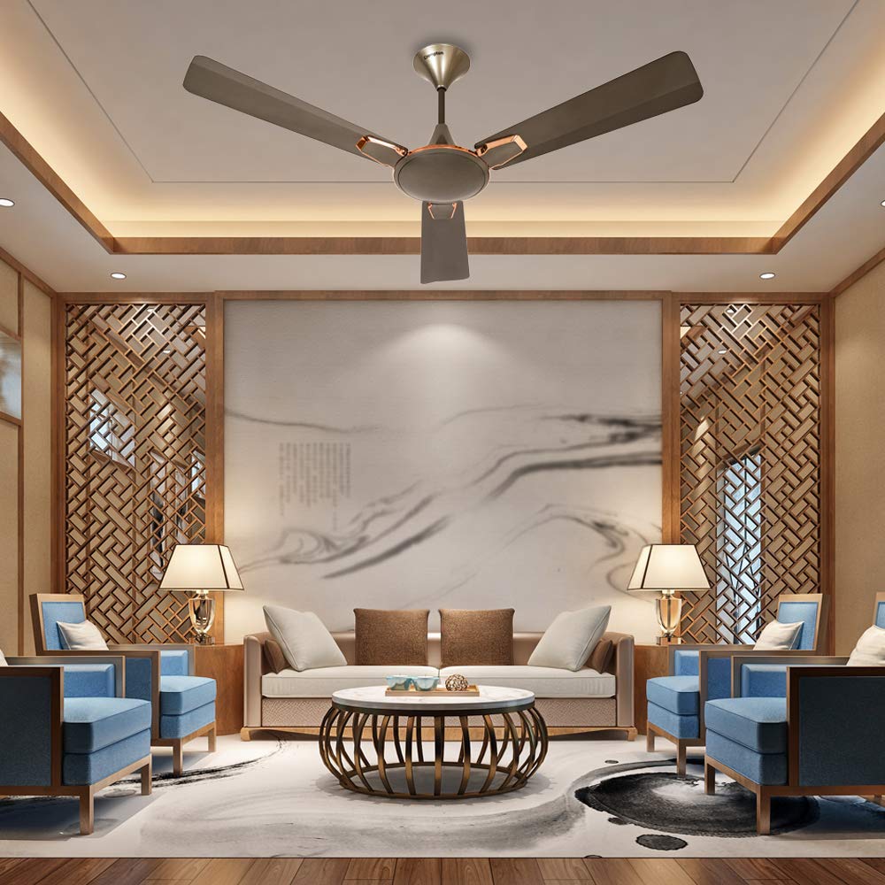 CG FAN AURA PRIME AD TITANIUM ROSE GOLD22