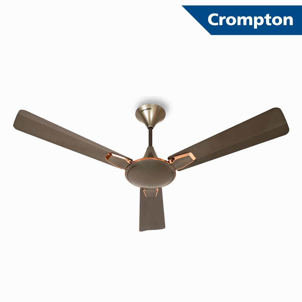 CG FAN AURA PRIME AD TITANIUM ROSE GOLD77