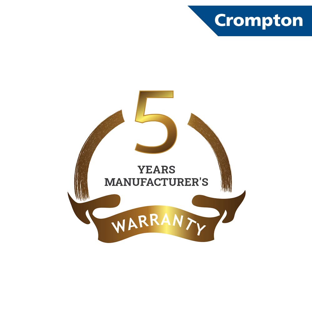 CG FAN AURA PRIME AD TITANIUM ROSE GOLD88