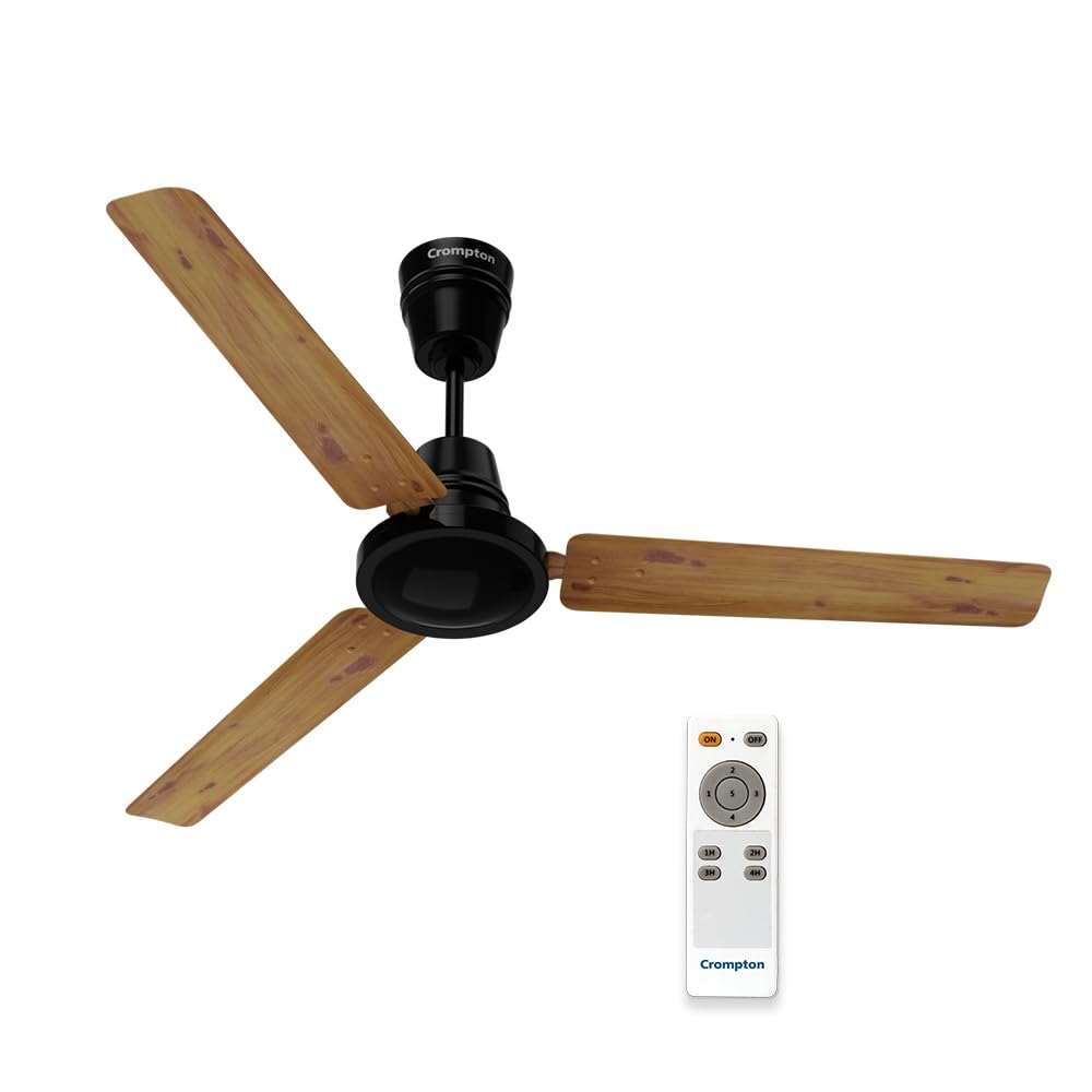 CG FAN ENERGION HS LIGHT PINEWOOD 5S 1200MM-1