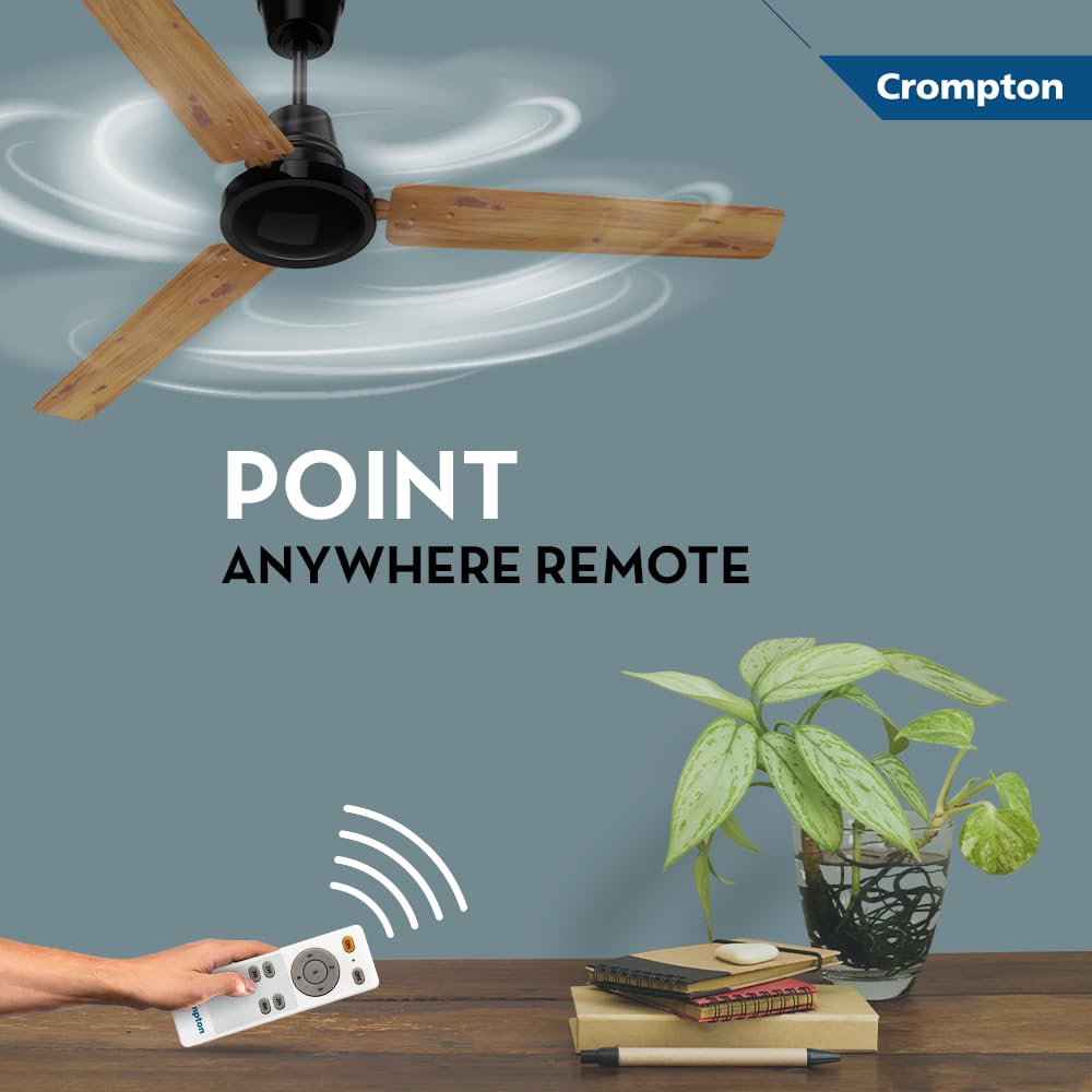 CG FAN ENERGION HS LIGHT PINEWOOD 5S 1200MM-7