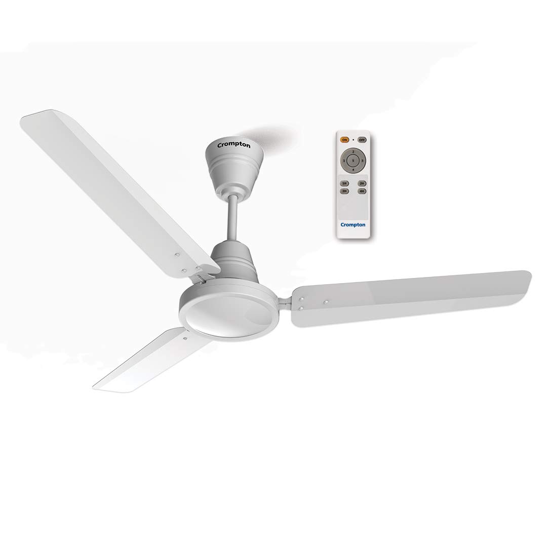 CG FAN ENERGION HS OPAL WHITE 5S 1200MM-1