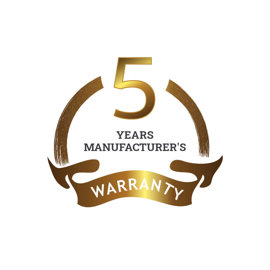 CG FAN ENERGION HS OPAL WHITE 5S 1200MM-7