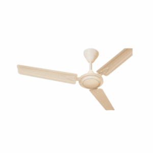 Crompton FAN HIGH SPEED 1200MM 1S